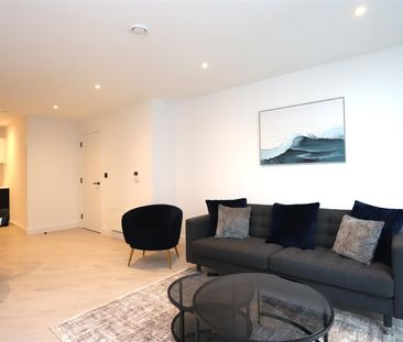 Vista River Gardens, Trinity Island - Photo 2