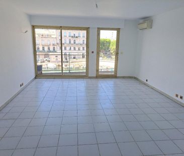Appartement 53m², 2 pièces, Sete - Photo 2