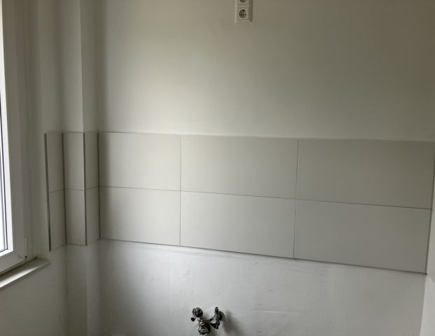 Rudolfstraße 4 a, 59075 Hamm - Photo 1