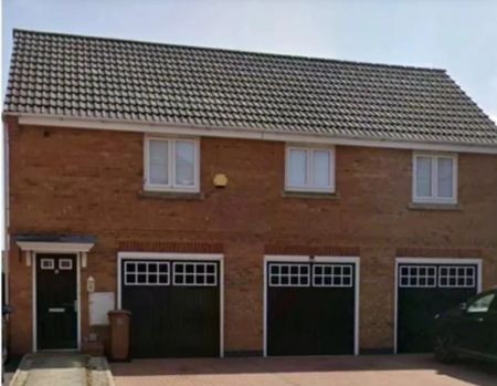 Property To Rent Womack Gardens, St. Helens, WA9 | 2 Bedroom House through Little Estate Agents - Photo 4