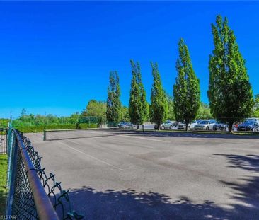 For Lease - 860 Commissioners Road Unit# 707, London South, Ontario - Photo 5