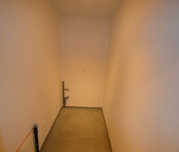 Te huur: Recente Centrumwoning - Foto 5