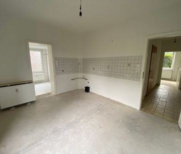 Augustastr. 79, 45888, Gelsenkirchen - Photo 4