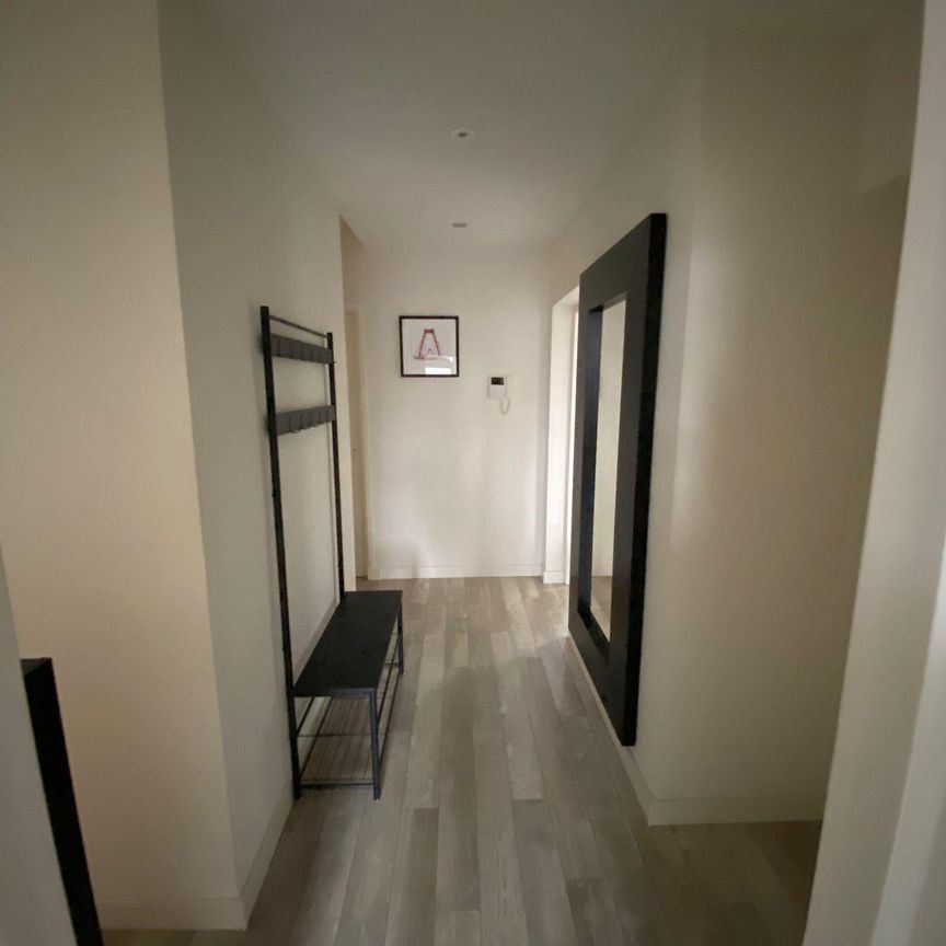 Te huur: Appartement Mariniersweg in Rotterdam - Photo 1