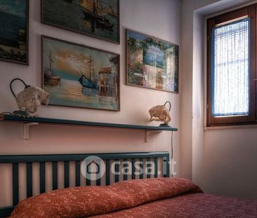 Bilocale in Affitto in Via Docibile a Gaeta - Foto 1