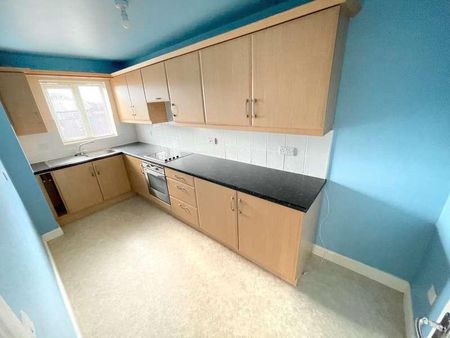 Heath Road, Burton Upon Trent, Stapenhill, DE15 - Photo 3