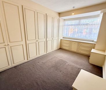 Manston Way - Photo 5