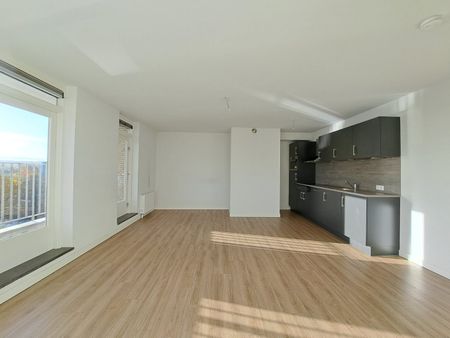 Apollolaan 90b - Photo 2