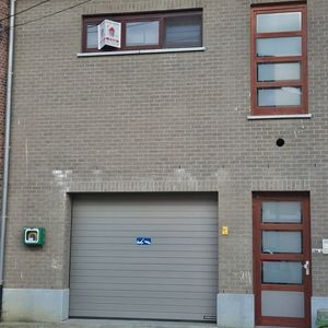 Appartement te huur in Gelrode voor € 925 met 2 slaapkamers - Photo 2