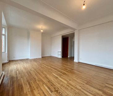 Montjoie 229 - Photo 2