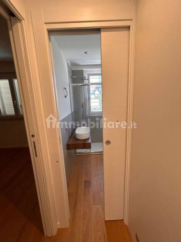 Bilocale viale del Sole 40, Lavinio Mare, Anzio - Photo 4