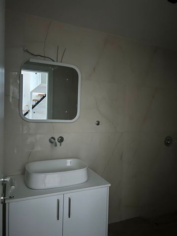 Διαμέρισμα για ενοικίαση Νέα Ελβετία (Βύρωνας) - Φωτογραφία 2