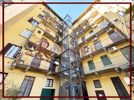 Affitto Residenziale - Milano P.ta Genova, Romolo, Solari - Viale Gabriele D'Annunzio, 9 - Photo 4
