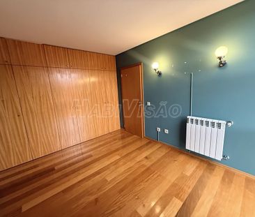 Apartamento T1 em Porto - Photo 3