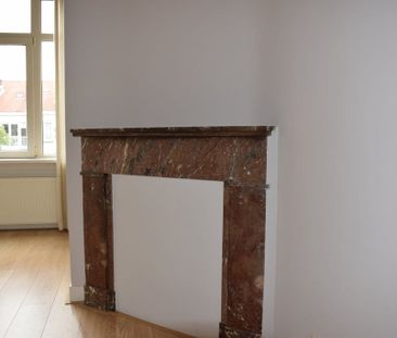 Weissenbruchstraat 185, Van Hoytemastraat en omgeving, 2596GE, Den ... - Photo 5