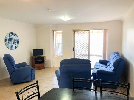 5/12 Hanbury Street, 6430, Kalgoorlie Wa - Photo 3