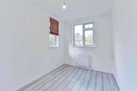Queenswood Road, Forest Hill, SE23 - Photo 5