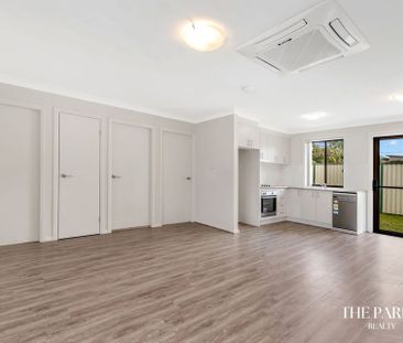 Newly Renovated Two Bedroom Granny Flat - Photo 4