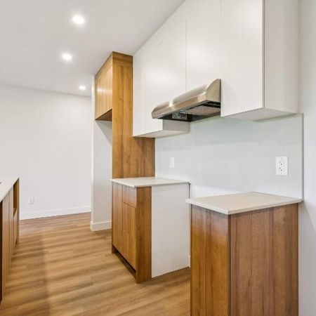 3 CH - 1 SDB - Huntingdon - $1,350 /mo - Photo 3