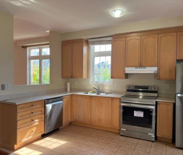 For Lease - 100 Alfred Paterson Drive, Markham, Ontario - Photo 6