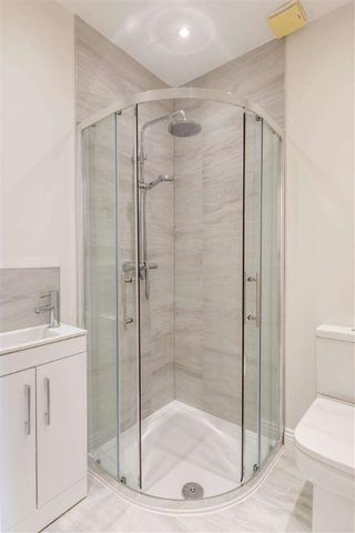 Padgate Lane, Padgate, WA1 - Photo 4