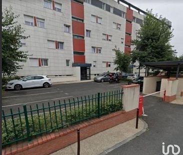 Appartement 3 pièces de 56 m² à Viry-Châtillon (91170) - Photo 1