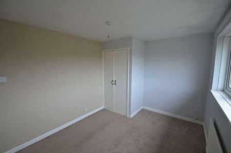 Wern Gifford, Abergavenny, NP7 - Photo 3