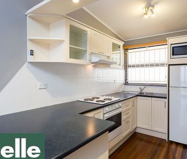 Unit 1/38 Wellington Street, - Photo 1