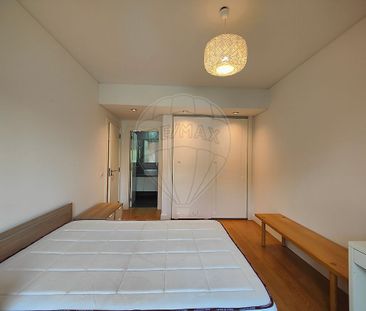 Moradia T4 em Lisboa - Photo 2