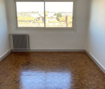 Appartement T2 en location à Toulouse - Photo 5
