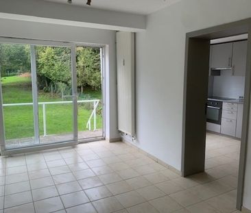 Duplex te huur - Photo 1
