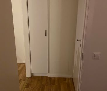 Övre Eneborgsvägen 24, Helsingborg - Photo 5