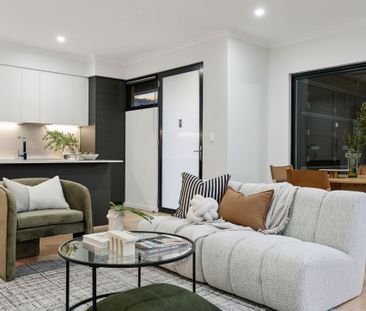 4/14 Ruthven Place, Duncraig WA 6023 - Villa For Rent | Domain - Photo 5