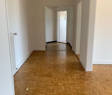 Chemin du Village 8, 1012, Lausanne - Foto 5