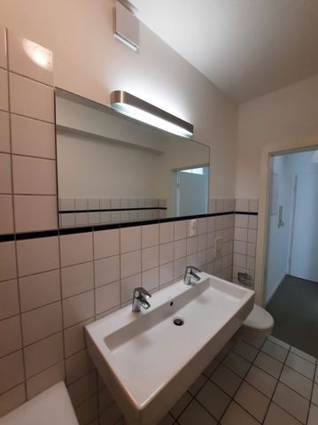 2-Raum-Wohnungwohnung in Düsseldorf zu vermieten - Photo 3