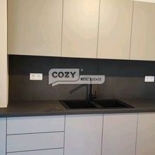 Διαμέρισμα για ενοικίαση - Ηράκλειο, - Φωτογραφία 1