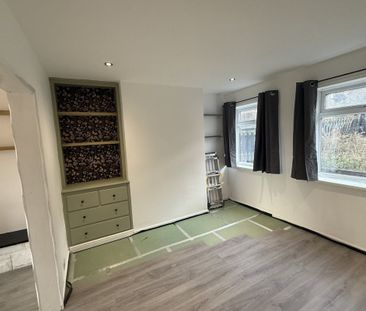 North Carr Croft - Photo 1