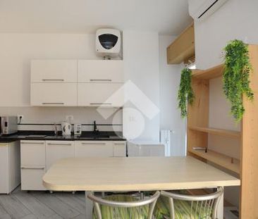 Monolocale in affitto - Photo 5