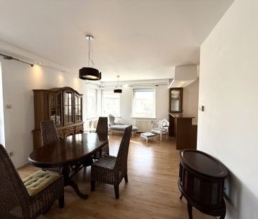 Jaśminowa, Bąkowo, pow. gdański - Photo 4