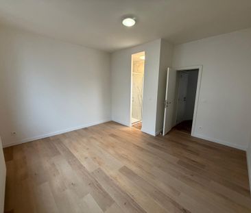Quares Vastgoed | Appartement | Modern 1-s... | 7304974 - Photo 3