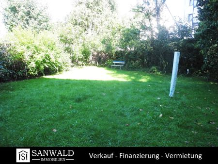 Wohnung zur Miete in Gelsenkirchen - Photo 2