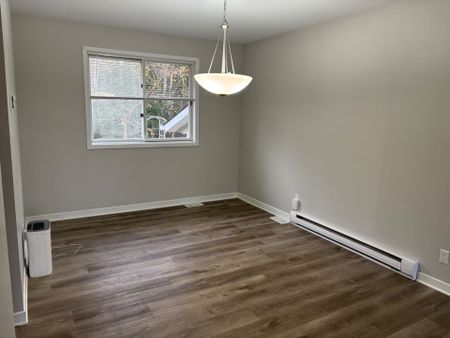 For Lease - 13 Creek Street, Cramahe, Ontario - Photo 3