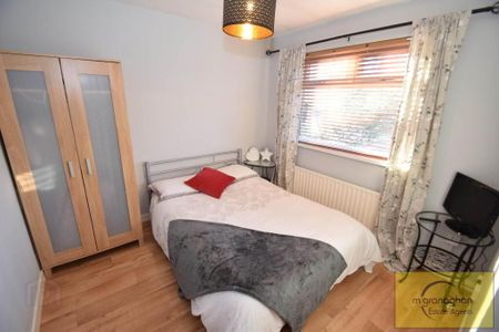 26 Arlington Drive, Belfast, BT10 0NQ - Photo 5