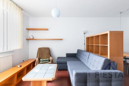 Warszawa Białołęka, ul. Książkowa - Zdjęcie 3