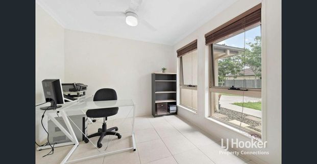 IN THE BEAUTIFUL NORTHQUARTER ESTATE - NBN READY!!! - Photo 1