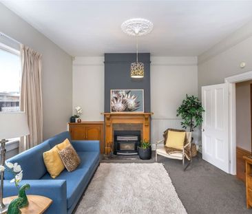 85 Caledonian Road, St. Albans - Photo 4