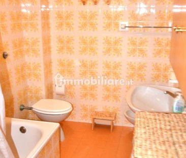 Bilocale via Gagliardelli 96, Ovindoli - Photo 3