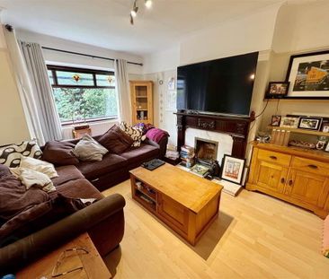 4 Cregagh Park East, Cregagh, Belfast, BT6 9LG - Photo 3