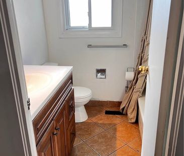 For Lease - 700 Paisley Road Unit# 24, Guelph, Ontario - Photo 6