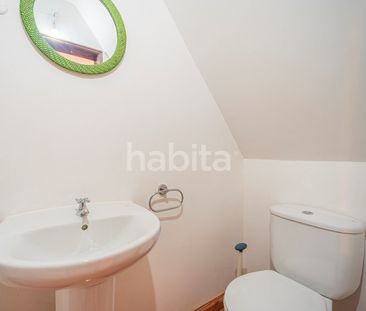 Moradia T3 em Lisboa - Photo 5